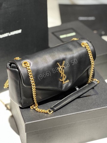 Сумка Yves Saint Laurent