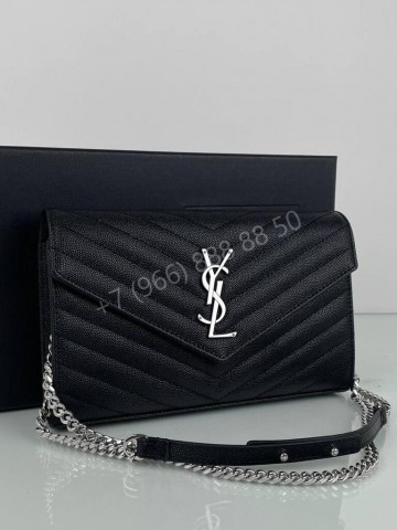 Сумка Yves Saint Laurent