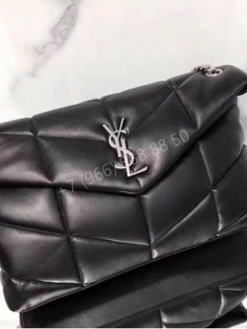 Сумка Yves Saint Laurent