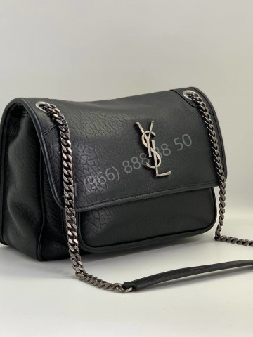 Сумка Yves Saint Laurent