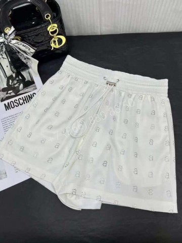 Шорты Alexander Wang