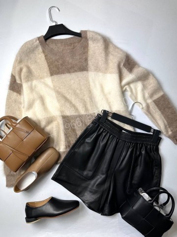 Шорты Brunello Cucinelli