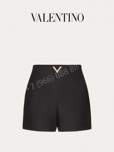 Шорты Valentino