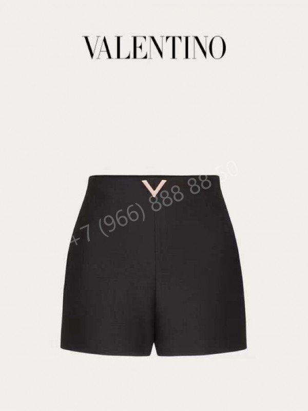 Шорты Valentino