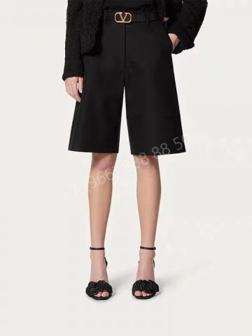 Шорты Valentino
