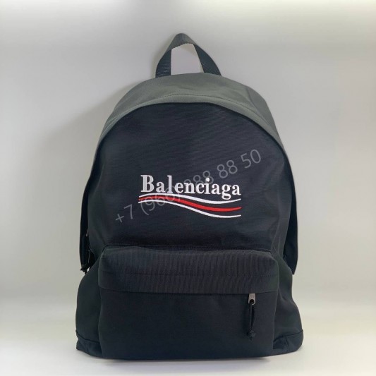 Рюкзак Balenciaga