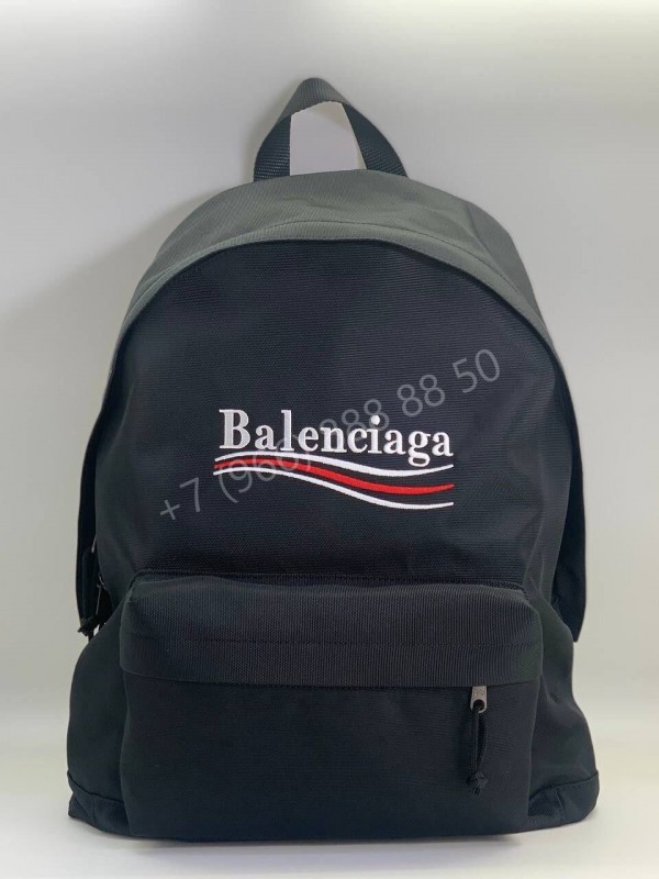 Рюкзак Balenciaga