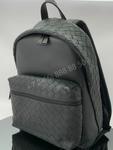 Рюкзак Bottega Veneta