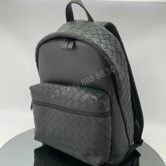 Рюкзак Bottega Veneta