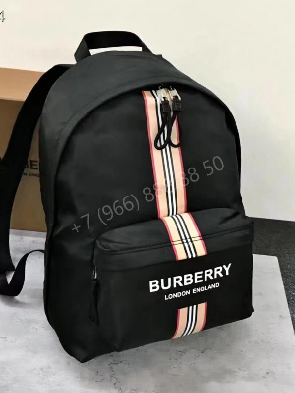 Рюкзак Burberry