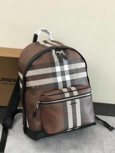 Рюкзак Burberry