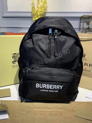 Рюкзак Burberry