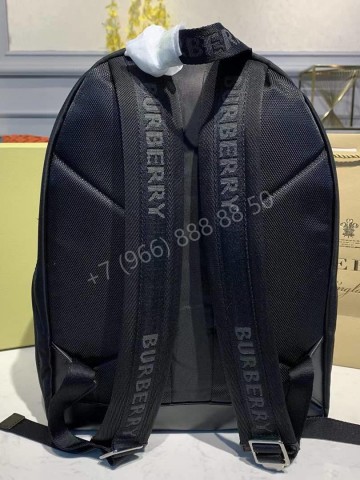 Рюкзак Burberry