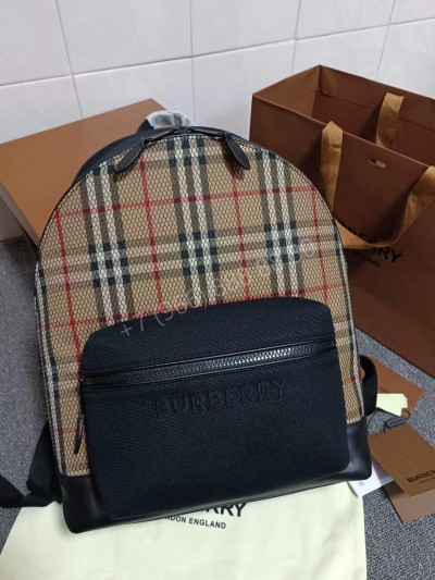 Рюкзак Burberry