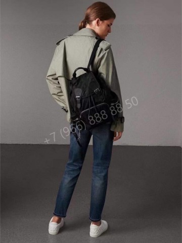 Рюкзак Burberry