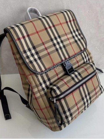 Рюкзак Burberry