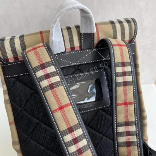 Рюкзак Burberry