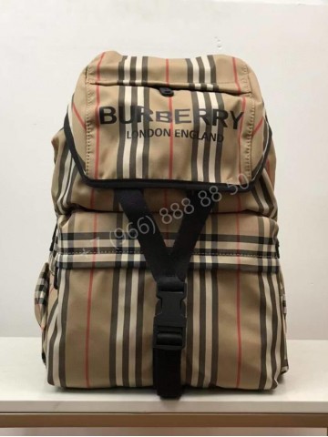 Рюкзак Burberry