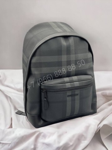 Рюкзак Burberry