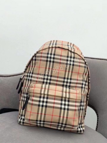 Рюкзак Burberry