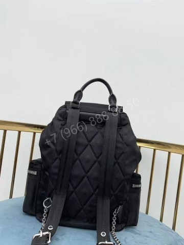 Рюкзак Burberry