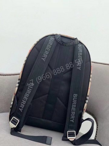 Рюкзак Burberry