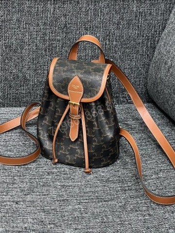 Рюкзак Celine