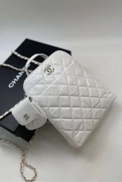 Рюкзак CHANEL