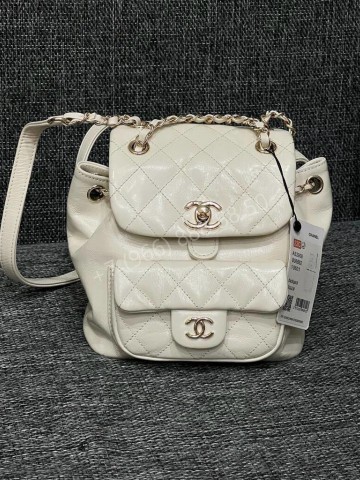 Рюкзак CHANEL