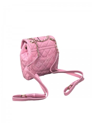 Рюкзак CHANEL