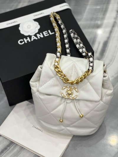 Рюкзак CHANEL