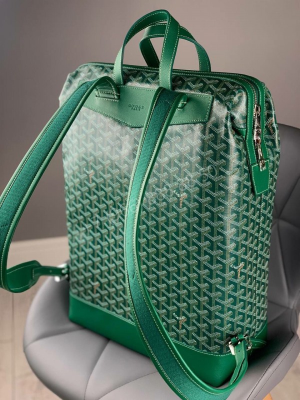 Рюкзак Goyard