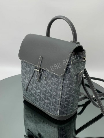 Рюкзак Goyard