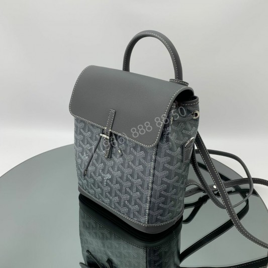 Рюкзак Goyard