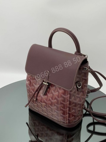 Рюкзак Goyard