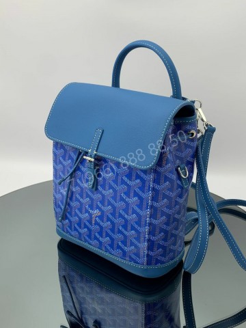 Рюкзак Goyard