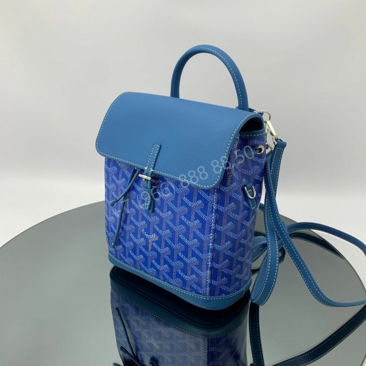 Рюкзак Goyard