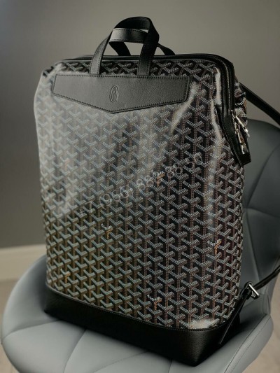 Рюкзак Goyard