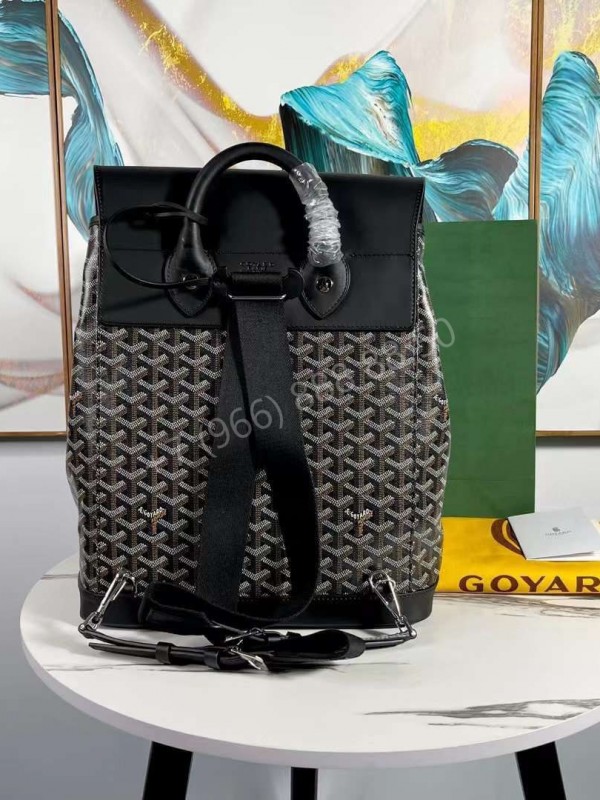 Рюкзак Goyard