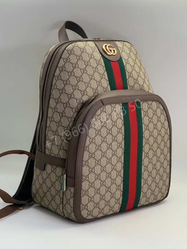 Рюкзак Gucci L