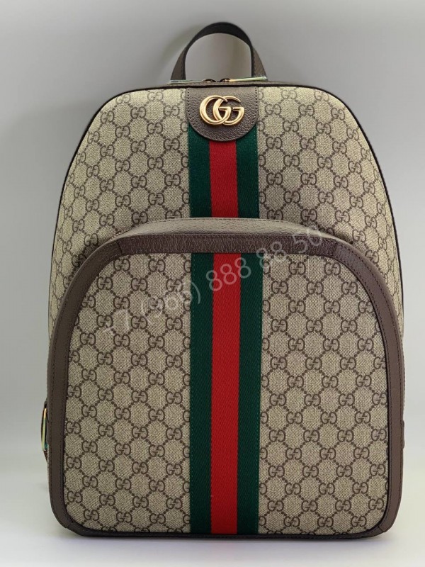 Рюкзак Gucci L