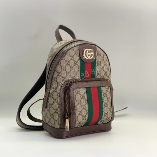 Рюкзак Gucci S