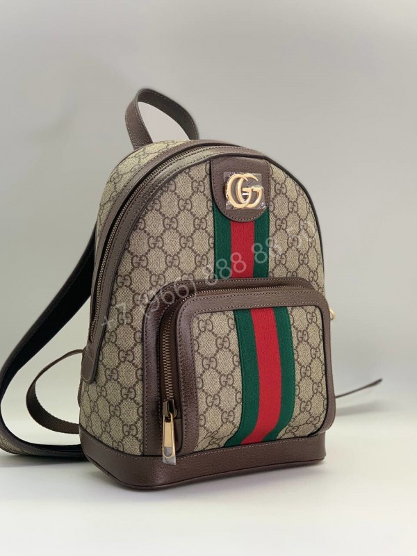 Рюкзак Gucci S