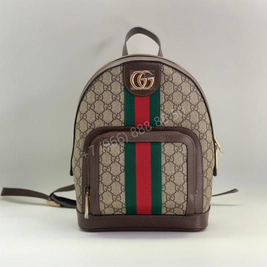 Рюкзак Gucci S