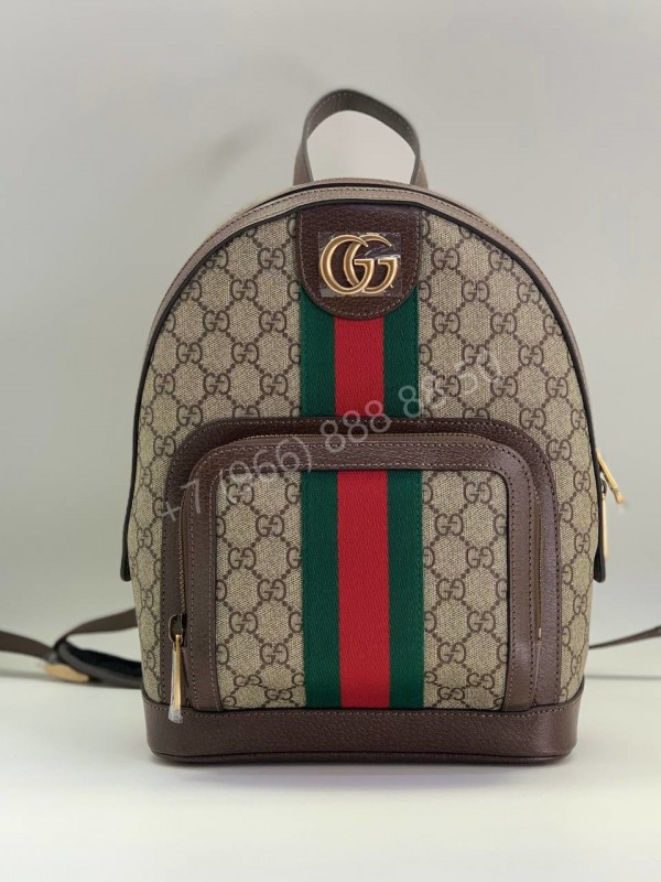 Рюкзак Gucci S