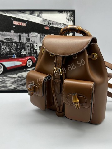 Рюкзак Gucci
