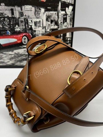 Рюкзак Gucci