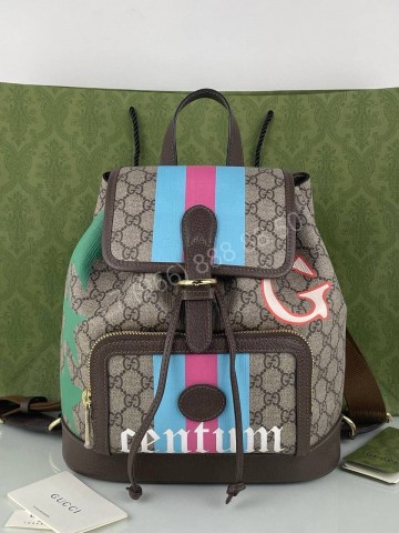 Рюкзак Gucci