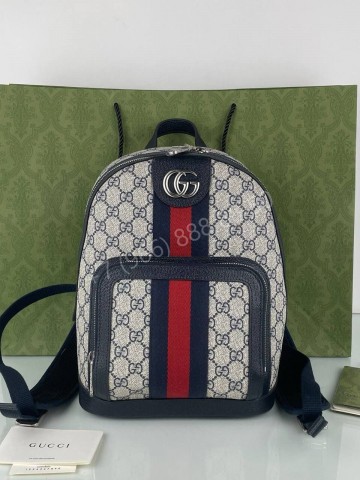 Рюкзак Gucci