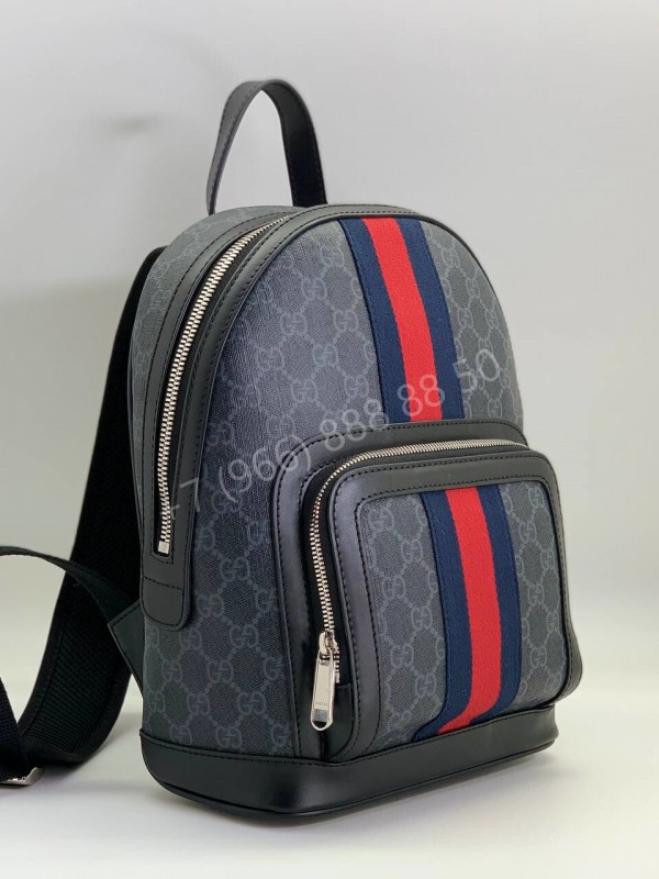 Рюкзак Gucci